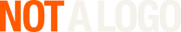 NOT A LOGO Logo https://eduardoraggi.com.br NOT A LOGO footer logo.