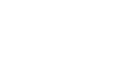 Parsons School of Design (NY) logo