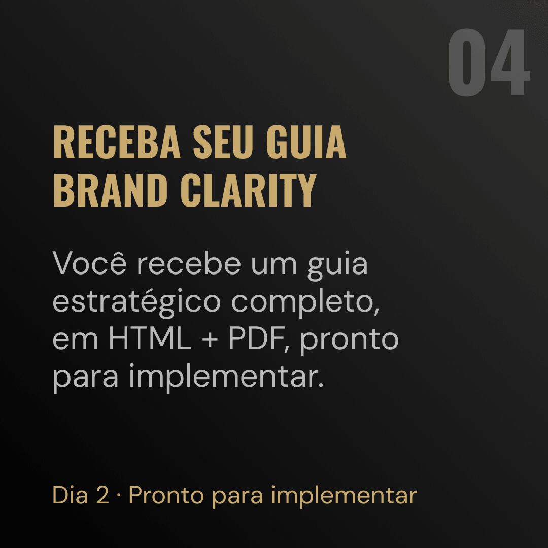 NOT A LOGO https://eduardoraggi.com.br Illustration of a process step